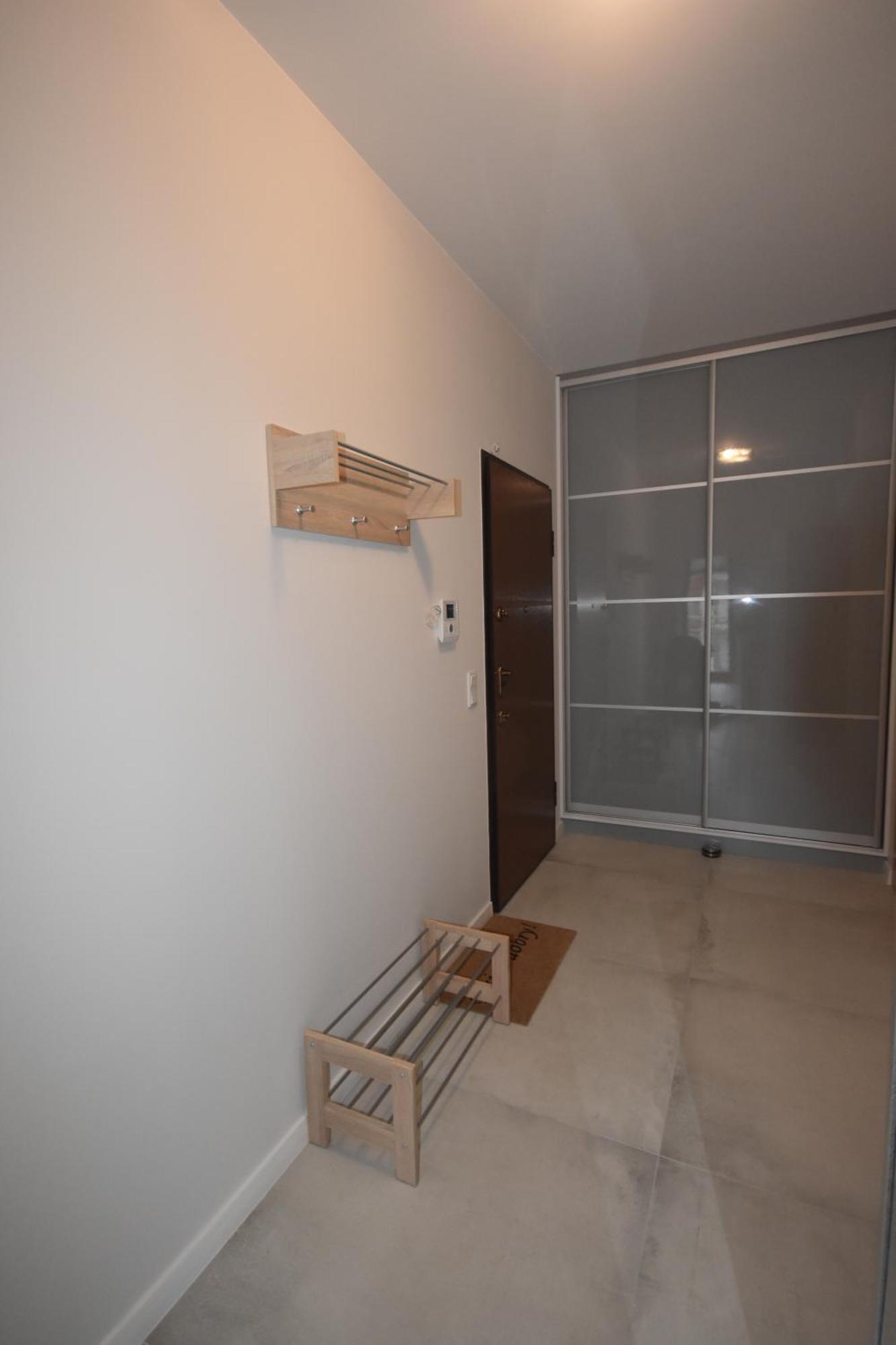 Gdansk Neptun Park Apartament 4 Osobowy Przy Plazy Daire Dış mekan fotoğraf